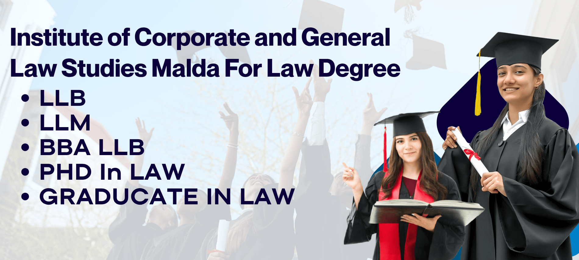 R.K.R.I.B.M (MALDA) (1)