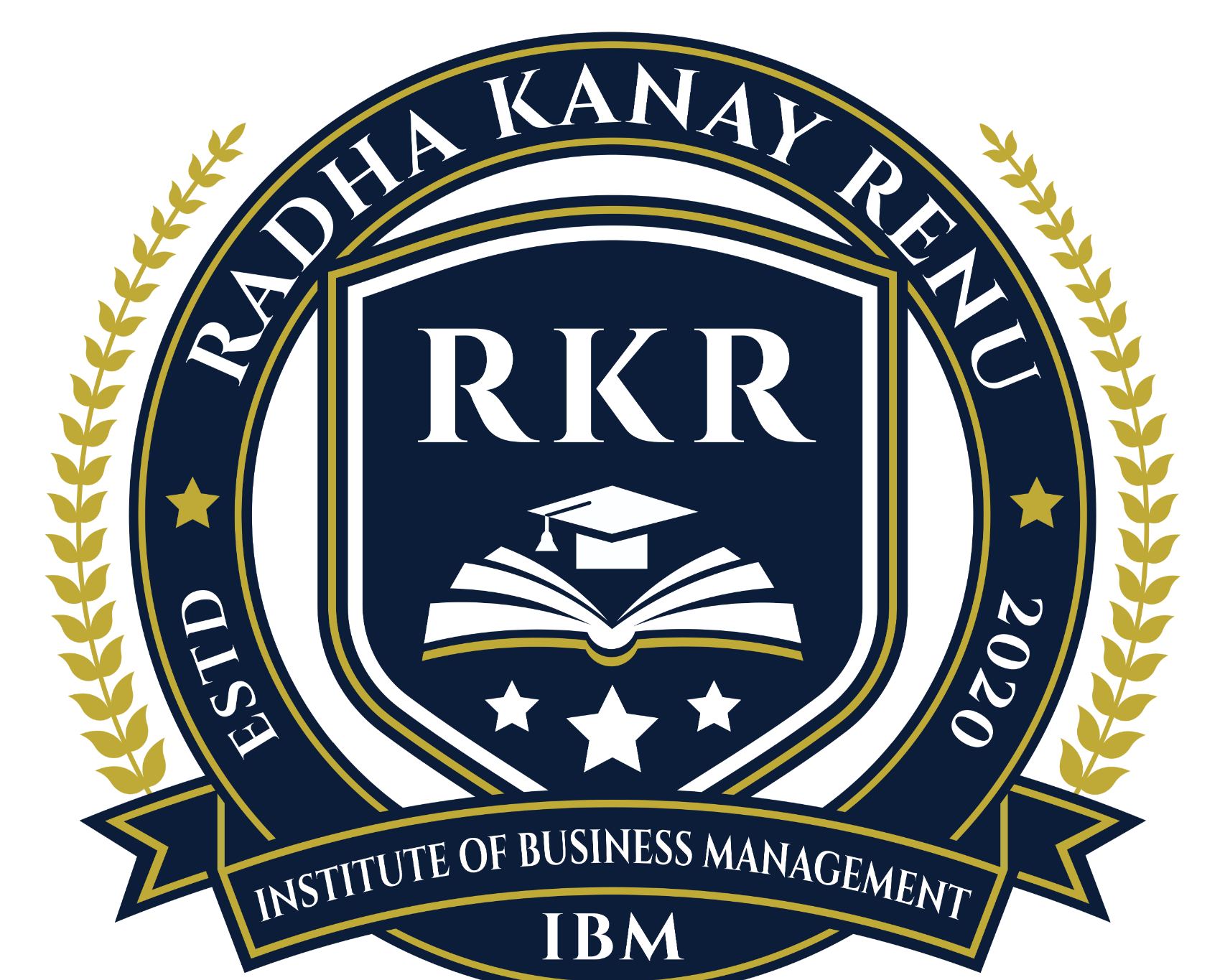 RKR logo.pdf